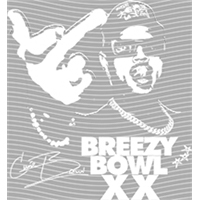 idol singer-GS  2634